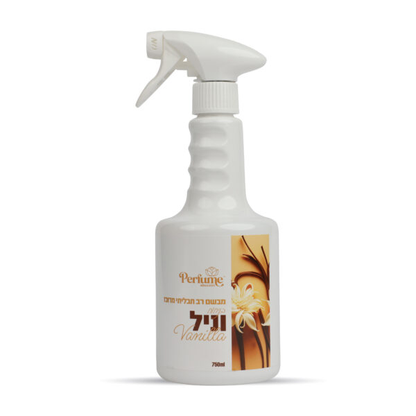 וניל 750 מ"ל