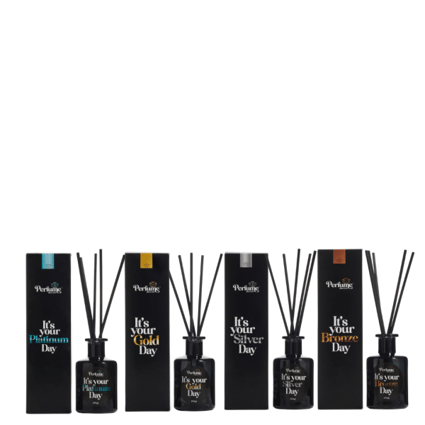 Sale-PerfumeClean-X2