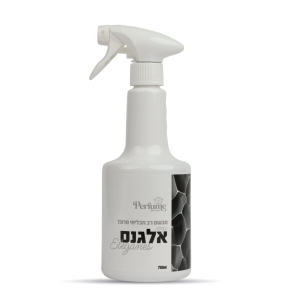 אלגנס 750 מ"ל